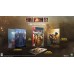 Front Mission 1st Limited Edition (Switch), ,